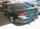 Falcon AUIII SR