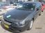 2010 Ford Falcon BF MKII XT Station Wagon