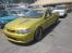 2003 Ford Falcon BA XR8 Utility