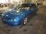 2002 Ford Falcon AUIII XR8 Sedan
