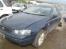 2003 Ford Falcon BA Tradesman