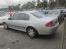 2004 Ford Falcon BA XT Sedan