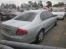 2004 Ford Falcon BA XT Sedan