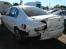 2004 Ford Falcon BA XR8 Sedan | White Color