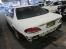 1995 Ford Fairmount EF Sedan