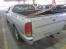 2004 Ford Falcon BA Utility