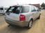 2005 FORD SX TERRITORY TX