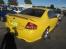 2005 BA MKII FALCON XR6 - 5 SPEED MANUAL