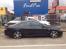 2007 Black Ford FPV F6 Typhoon with 6 Speed Manual