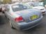 2005 Ford Falcon BF XT Sedan