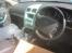 2004 BA Ford XR6 Turbo