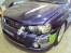 2005 Ford Falcon FPV GT BA MKII