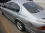 2000 Ford Falcon AUII