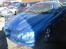 2001 Ford Falcon AU3 XR8 ute