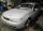 Ford BA Falcon XT Wagon
