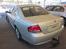 2004 Ford BA Falcon Futura