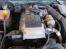 2004 Ford BA Falcon Futura