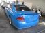 2006 Ford Falcon XR6 Sedan with 17