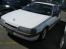 1993 Ford Falcon ED futura sedan