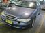 1995 Ford Fairmont EF sedan