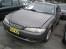 1995 Ford Fairmont EF Sedan