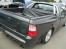 2008 Ford Falcon FG Ute Turbo