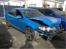 2008 FORD FPV FALCON GT FOR PARTS