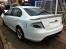 2009 Ford Falcon FG XR6 Turbo