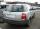 Ford Territory