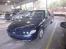 1997 Ford Falcon XH Utility