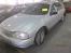 2000 Ford NU Fairlane Ghia