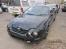 2000 Ford AU Falcon XR6 Ute