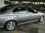 2005 Ford Falcon BA MK II SR