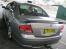 2005 Ford Falcon BA MK II SR