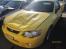 2007 Ford Falcon BF MKII XR8 BOSS 260 UTE