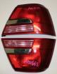 AU. Tail Lights