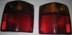 ED EF Tail Lights