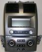 Ford Falcon  XT  XR  Cd Player