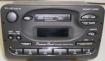 Fairmont Fairlane Ghia Cd Player