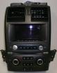 Ford Falcon  XR 6 Stag Cd Player
