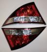  AU Tail Lights