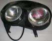 AU XR Head Lights