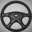 XR Steering Wheel