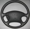 EL Steering Wheel