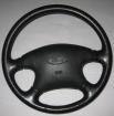 EL. Steering Wheel