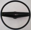 XB Steering Wheel