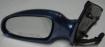 EF EL Side Mirror