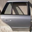 BA Wagen Doors