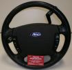 BA Steering Wheel