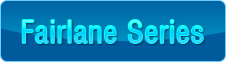 Fairlane Series